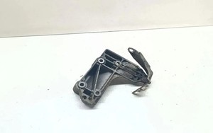 BMW 3 E90 Klimakompressorhalterung 7505980 2.00 Petrol 2009 33653789