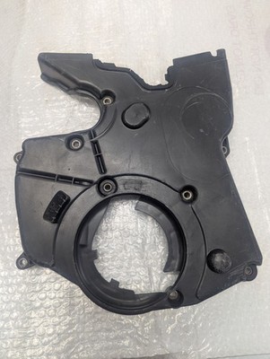 Mitsubishi Plastic Timing Cover 95-99 Eclipse 4G63T 4G63 MD332865