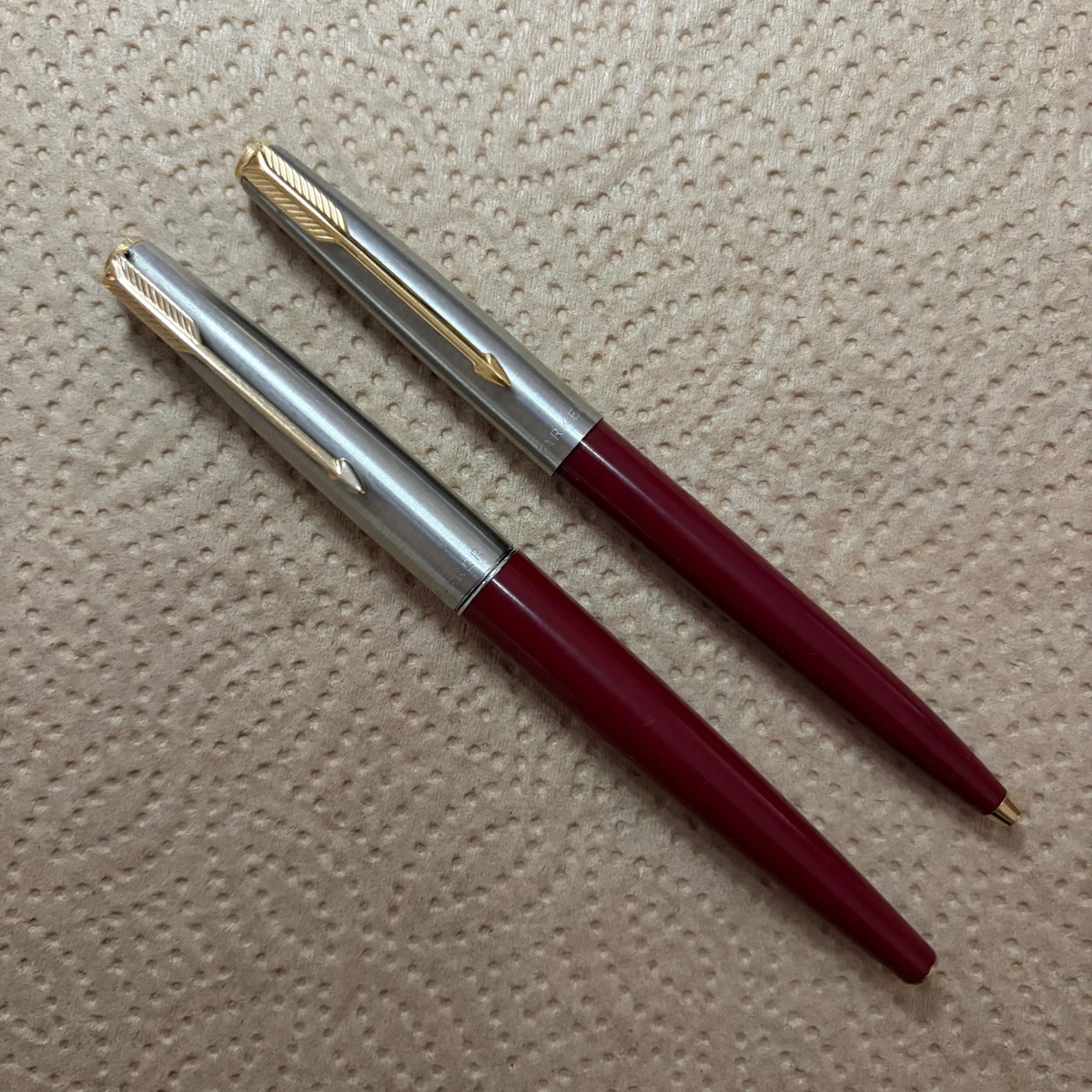 Parker 45 for sale | eBay