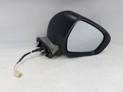 8470161M33ZCE aussenspiegel rechts für SUZUKI SX4 S-CROSS (JY) K14D K4326-152563