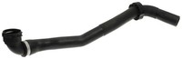 NEU - Gates 05-2964 KüHlerschlauch FüR VW