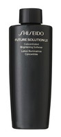 Shiseido Fslx Brightening Softener 170Ml / NachfüLlung Ovp Neu