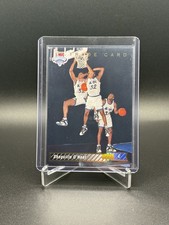 1992 Upper Deck Baseball Cards 11