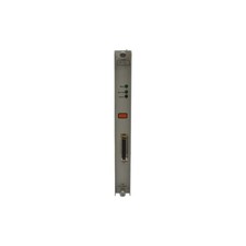 HONEYWELL 620-0042 VER. 1.1 UNMP