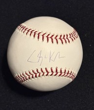 Clayton Kershaw Rookie Cards and Autograph Memorabilia Guide 47