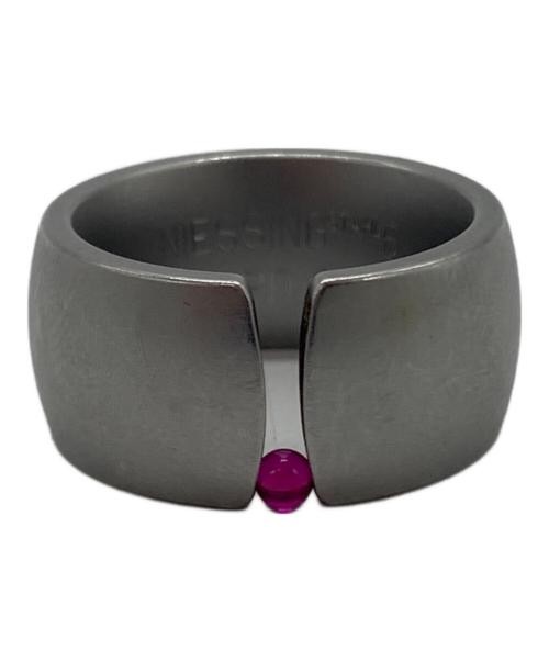 NIESSING ring - image 1