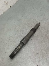Injecteur Ford MONDEO