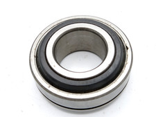 FAFNIR 206 KLLG BEARING NOS NO BOX IMPERFECT
