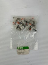SMC AS2201F-N01-07S - Lot of 10