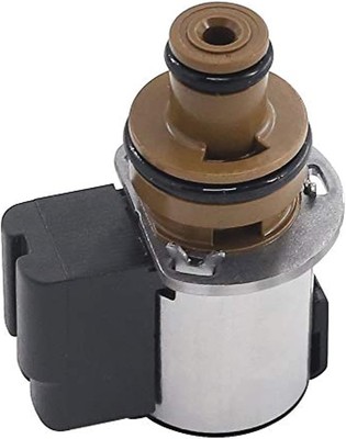 Torque Converter Lock-up solenoid For Subaru Lineartronic CVT TR580 TR690