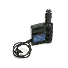 E-flite / HobbyZone Ladegerät für 3S 11,1V LiPo Akkus mit Balancer – 1,3A