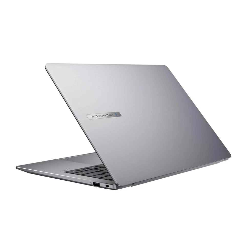 Asus ExpertBook P5 P5405CSA-XH76 14" Laptop U7 258V 32GB 1TB SSD W11P - Image 2 of 4