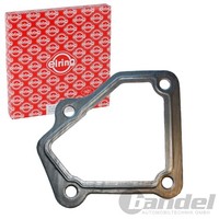 Elring Dichtung ThermostatgehÄUse Passend FüR CitroËN Evasion Xantia XM Xsara ZX