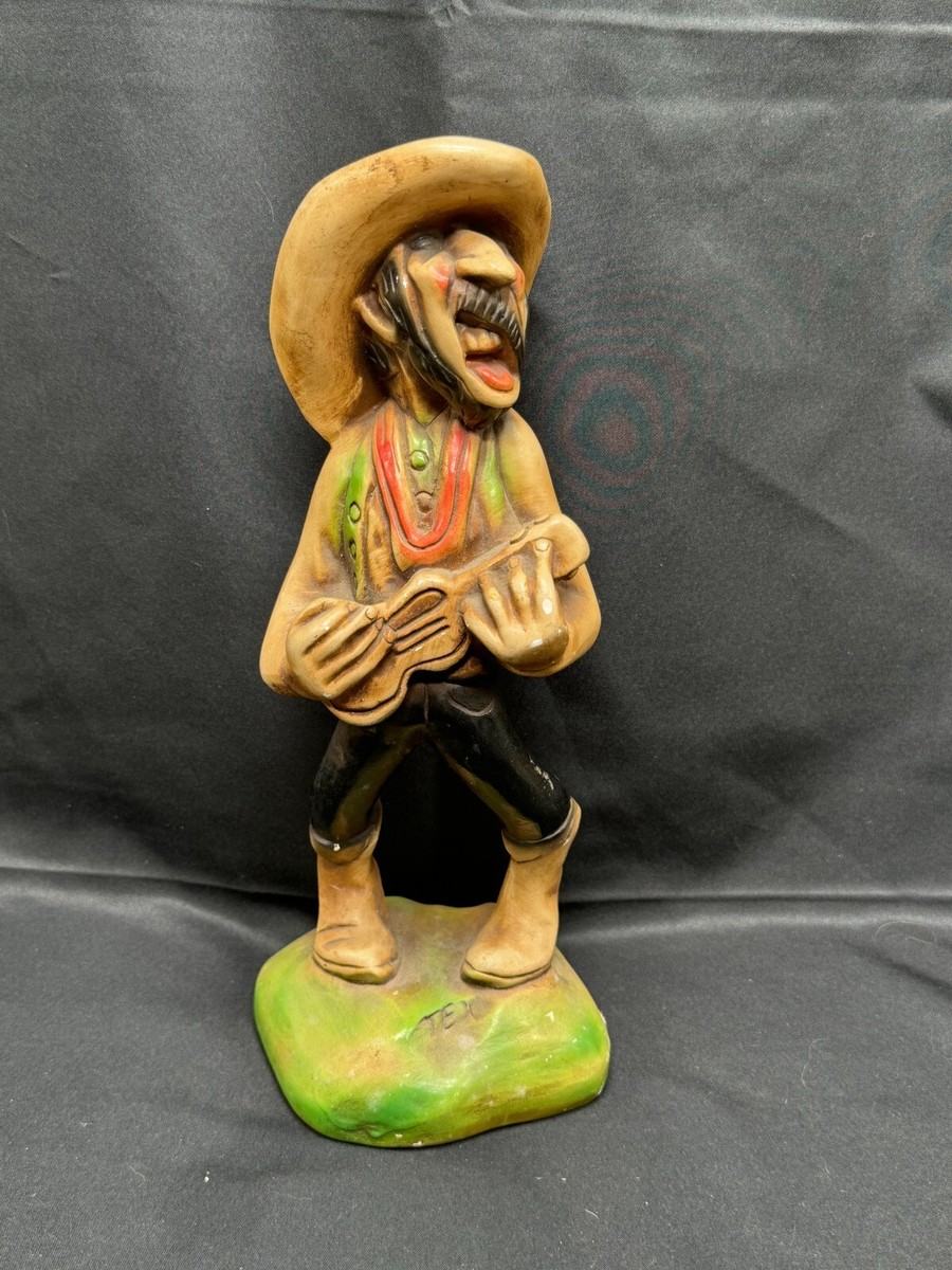 アート・デザイン・音楽 AMERICAN ANTIQUE TOYS アート・デザイン・音楽 AMERICAN ANTIQUE TOYS wp