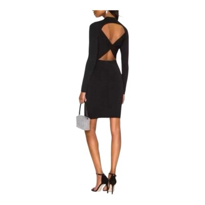 estelle's cocktail dresses Party/Cocktail Dresses