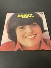 Donny Osmond The Donny Osmond Album Mgm Records Se-4782 Lp Album Vinyl Preowned