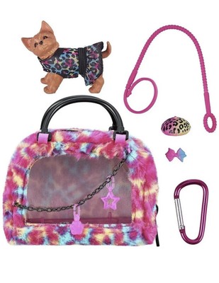 New Real Littles Cutie Carries, Latest miniature collectibles, For Kids