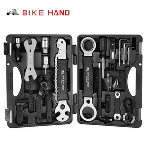 professional bike tool kit