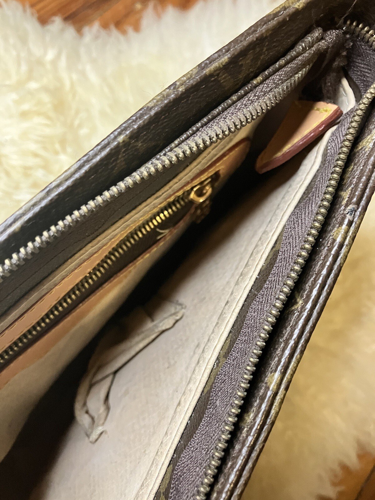 vintage louis vuittons handbags authentic used eBay