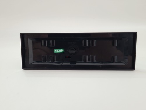 2006 Hess Truck Miniature Hess 18 Wheeler & Racer & Box Toy Diecast Read ⬇️ - Picture 15 of 19