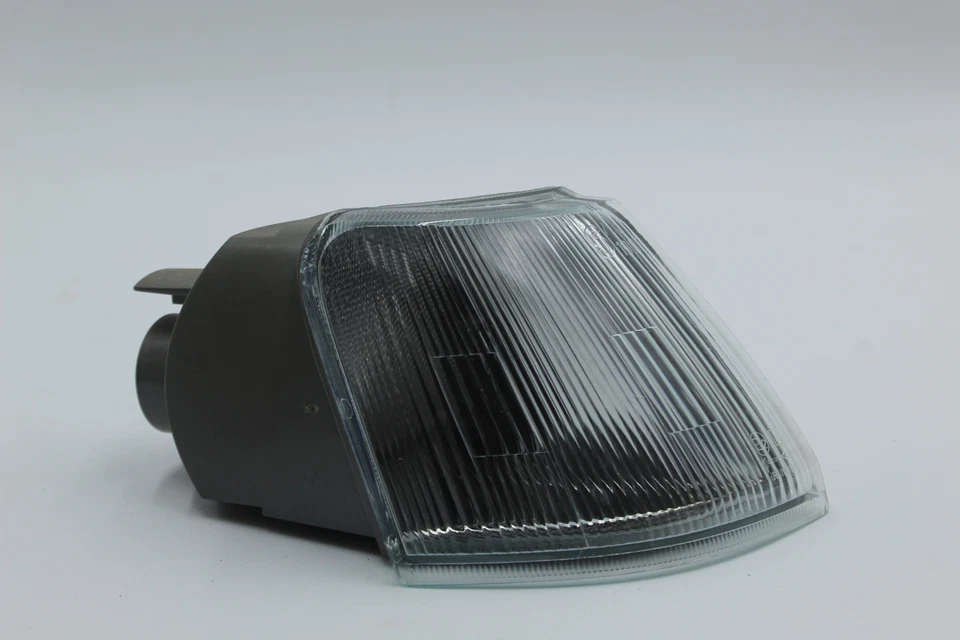 Fanalino Flecha Delantera Derecha Para Citroën Xantia Original - Imagen 4 de 4