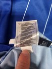 Foto 9 di 9