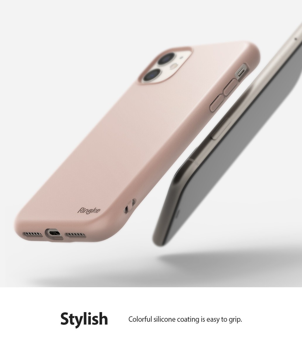 ringke air s iphone 11 pro