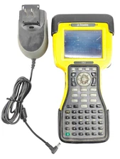 Trimble TSC2 Data Collector (1)