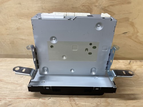 2014 - 2019 Toyota Tacoma OEM SAT Radio MP3 Bluetooth CD Player 510403 - Bild 7 von 8