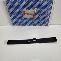 Sicherheitsgurt Abdeckung Fiat Croma - Lancia Thema Original 82426143
