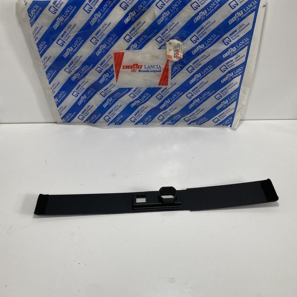 Sicherheitsgurt Abdeckung Fiat Croma - Lancia Thema Original 82426143-image