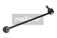 72-1756 Maxgear Stange/Strebe, Stabilisator FüR BMW