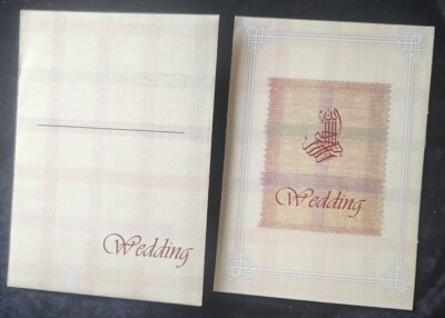 100 personalisierte Einladungen Hochzeitseinladungskarten personalisieren Partyeinladungen