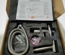 Veken Hand Held Bidet