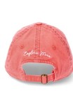 Joshua Tree National Park - Ladies Cap - Peach NWT — photo 2