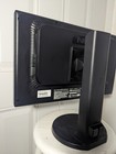 Picture 4 of 8
