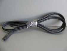 Joints Mercedes VANEO