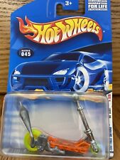 Hot Wheels 2007 - Collector # 003/156 - First Editions 3/36