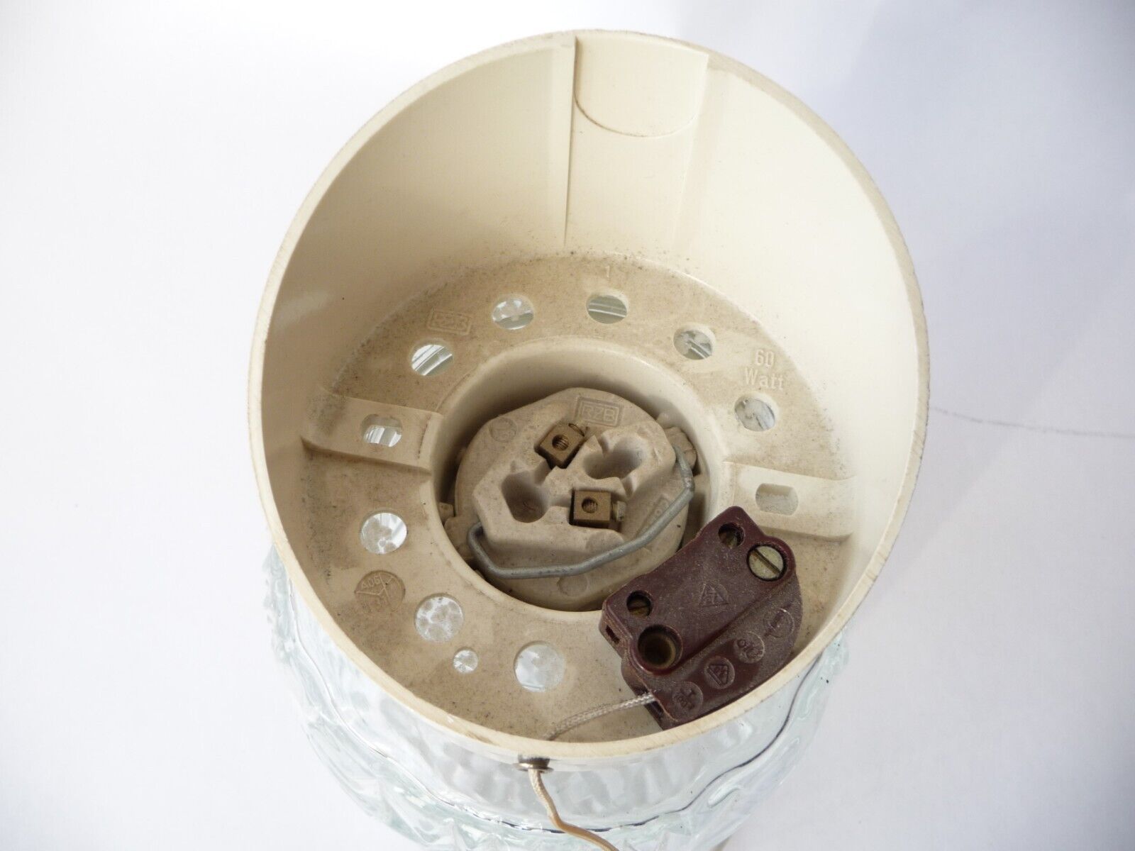 Picture 6 of 11