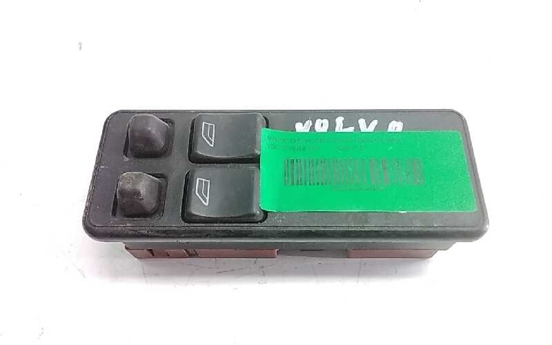 462299 FENSTERSCHALTER VORNE LINKS FÜR VOLVO SERIE 460 * 2635498  