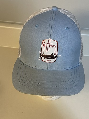 black adidas bike shorts