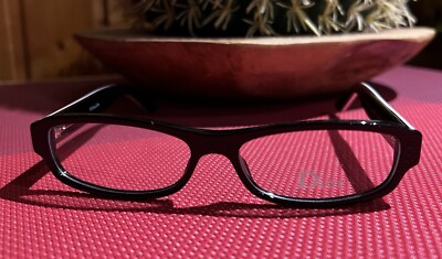 * Christian Dior * Brille CD 3082                                   N E U !!!