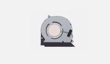 New CPU Cooling Fan for Asus Chromebook FLIP C536FA C536EA NFB75A05H-004 5V