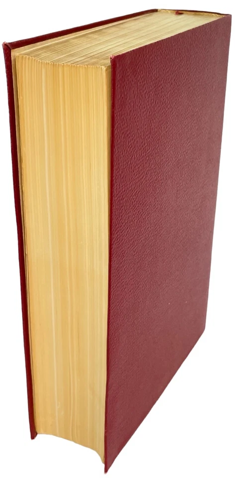 THE WORKS OF OSCAR WILDE 1856-1900 Rare 1948 Collected Writings Edition Collins Foto 2 de 4