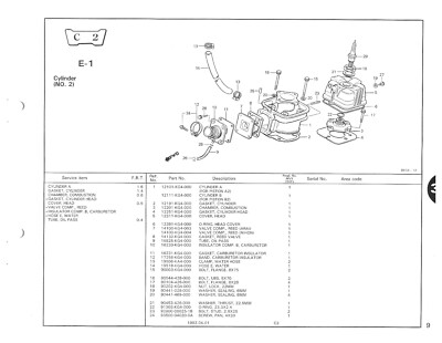 s-l400.jpg