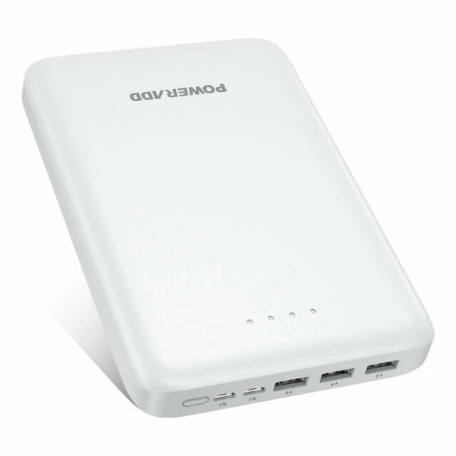 Cargadores de teléfonos celulares Poweradd y soportes para ASUS Apple iPhone 7 Plus