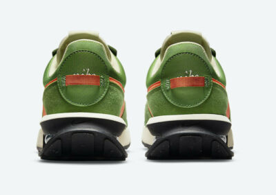 Size 4 - Nike Air Max Pre-Day LX Chlorophyll for sale online  display picture 1