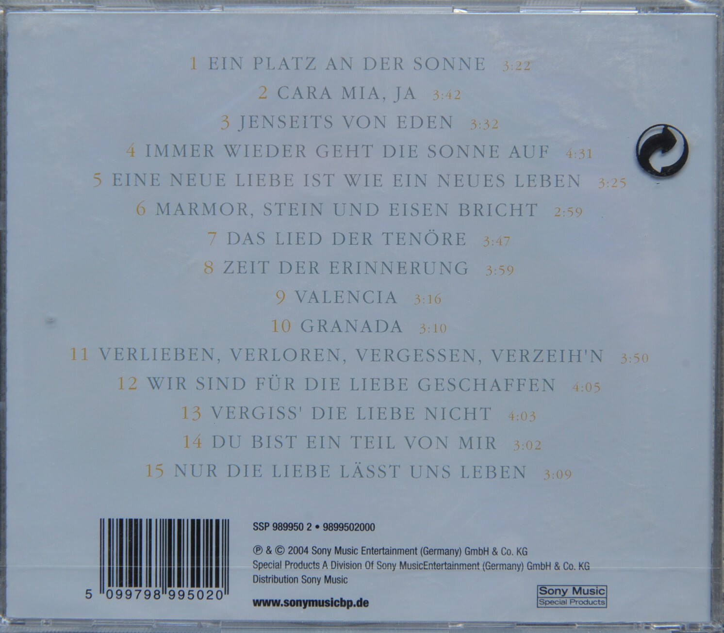 Bild 2 von 2
