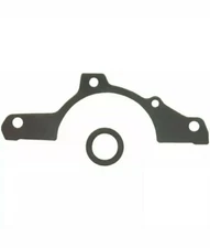 TCS 45131 Fel-Pro Engine Crankshaft Seal Kit Front FelPro TCS45131