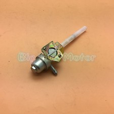 Fuel Petcock for Honda Nighthawk Rebel 250 CB250 CM250C CRF230L CRF230M